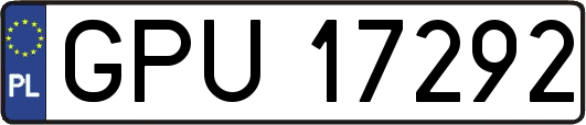 GPU17292