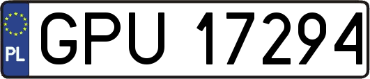GPU17294
