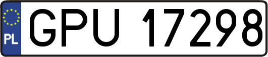 GPU17298