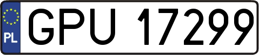 GPU17299