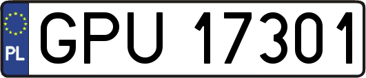 GPU17301