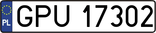 GPU17302