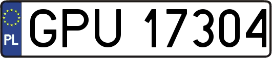 GPU17304