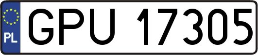 GPU17305