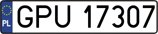 GPU17307