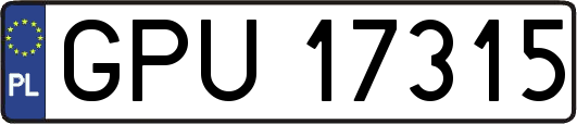 GPU17315