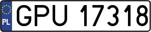 GPU17318