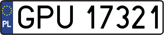 GPU17321