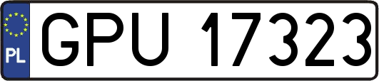 GPU17323