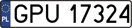 GPU17324