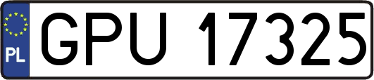 GPU17325