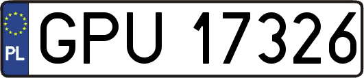 GPU17326
