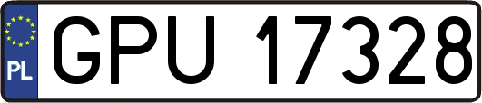 GPU17328