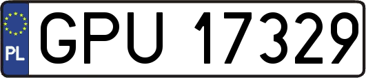 GPU17329