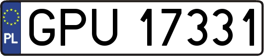 GPU17331
