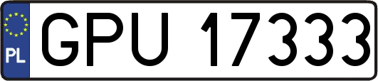 GPU17333