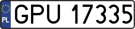 GPU17335