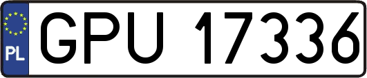 GPU17336
