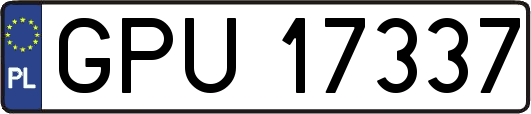 GPU17337