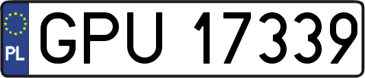 GPU17339