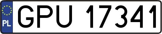 GPU17341