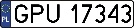 GPU17343