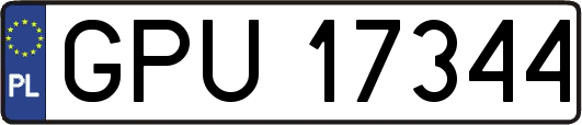 GPU17344