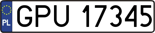 GPU17345