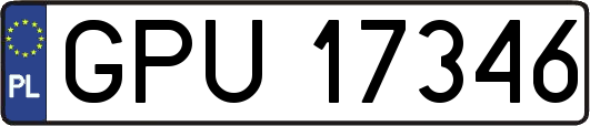 GPU17346