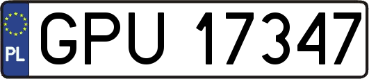 GPU17347