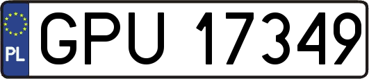 GPU17349
