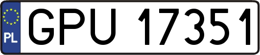 GPU17351
