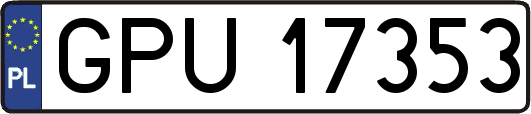 GPU17353