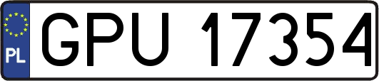 GPU17354