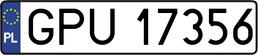 GPU17356