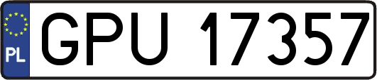 GPU17357