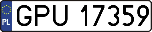 GPU17359