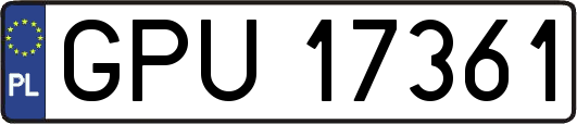 GPU17361