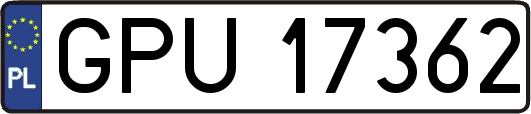 GPU17362