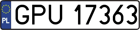 GPU17363