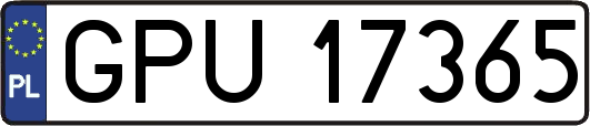 GPU17365