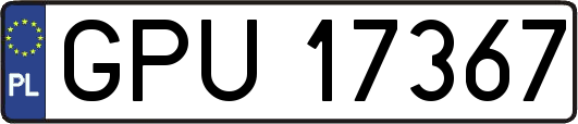 GPU17367