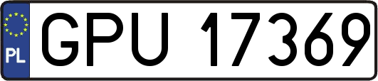 GPU17369