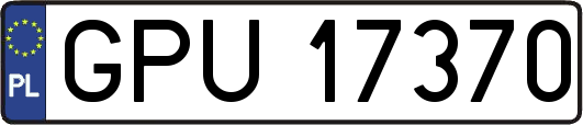 GPU17370