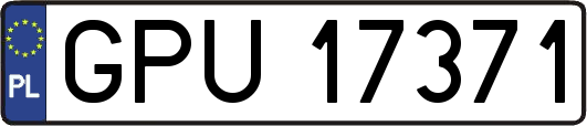 GPU17371