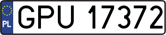 GPU17372