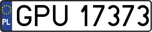 GPU17373