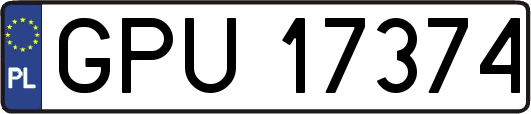 GPU17374