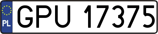 GPU17375