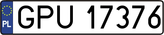 GPU17376